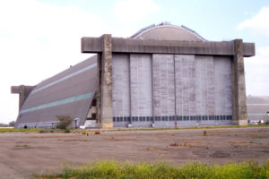 Tustin_Blimp_Hangar_No_2